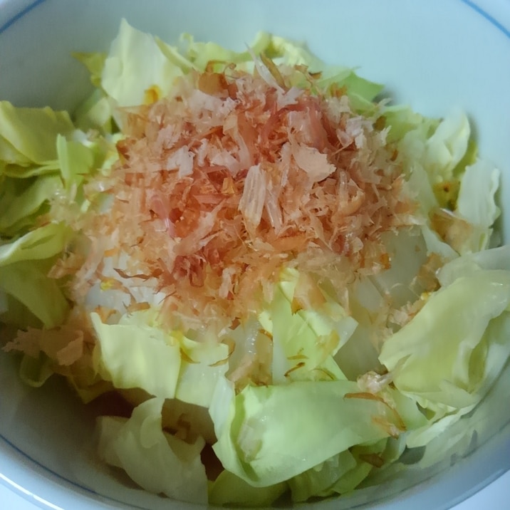 新玉ねぎと春キャベツの レンジ蒸し ポン酢味 レシピ 作り方 By 1つ 楽天レシピ 新玉ねぎと春キャベツの レンジ蒸し ポン酢味 レシピ 作り方 By 1つ 楽天レシピ